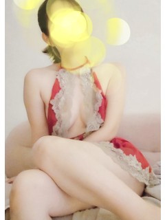 みぃな