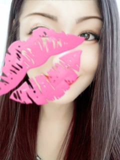 かれん　グラマー美