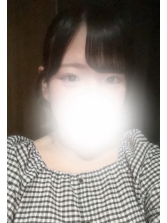 もも　綺麗可愛