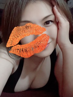 雪乃