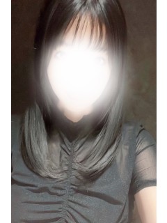 みのり