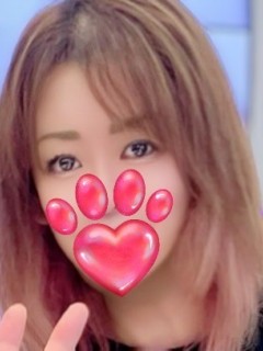 つかさ