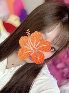 りん迫力美カップ