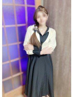 ゆいな
