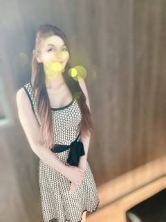 みずき