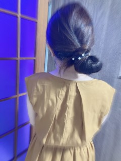 さき