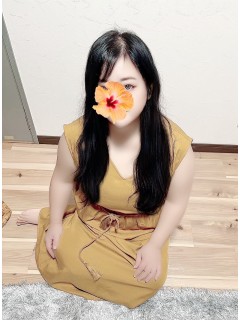 レイ