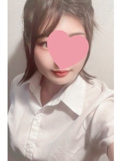 なる　モデル美